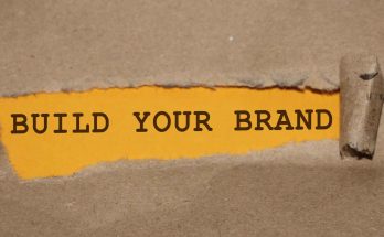 build your own brand