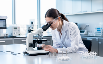 Preclinical Dental Device Testing Using Animal Models: A Comprehensive Guide