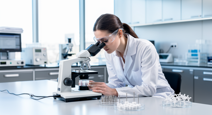 Preclinical Dental Device Testing Using Animal Models: A Comprehensive Guide