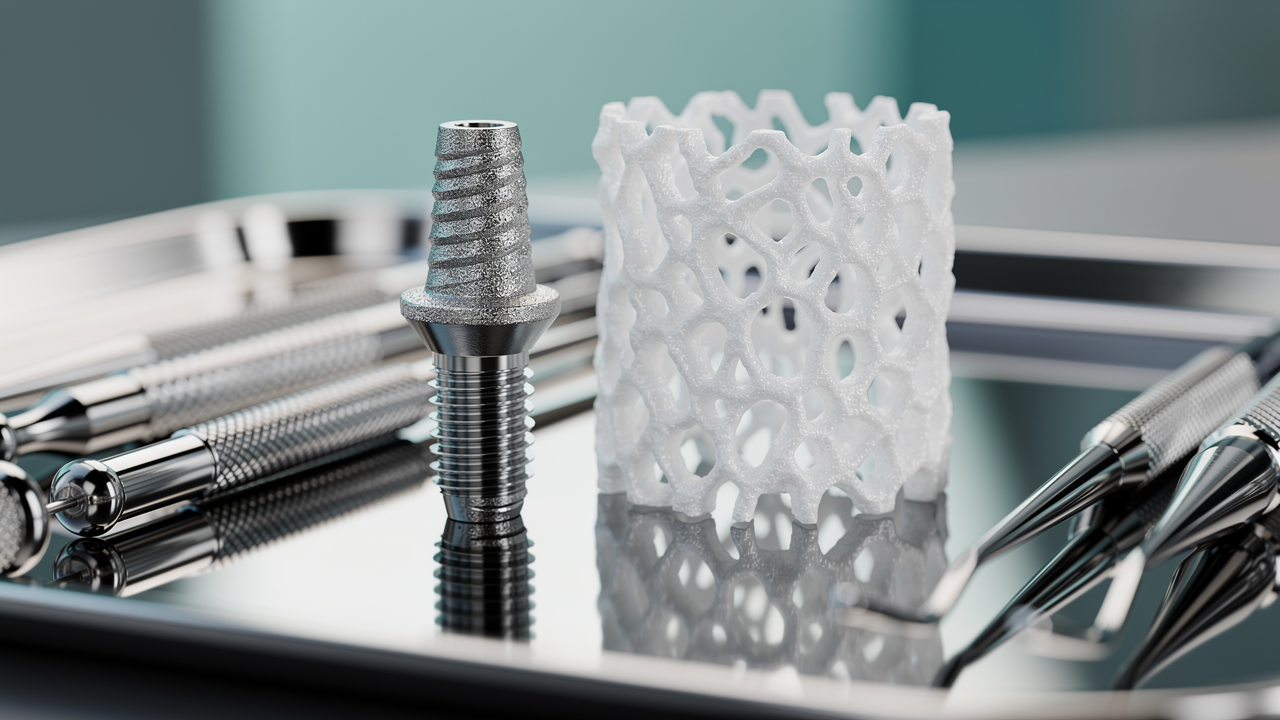 Preclinical Dental Device Testing Using Animal Models: A Comprehensive Guide